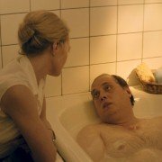 Spies & Glistrup - galeria zdjęć - filmweb