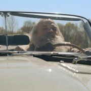Spies & Glistrup - galeria zdjęć - filmweb