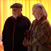 Przypadek Alice - galeria zdjęć - filmweb