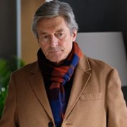 Przypadek Alice - galeria zdjęć - filmweb