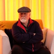 Przypadek Alice - galeria zdjęć - filmweb