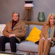 Przypadek Alice - galeria zdjęć - filmweb