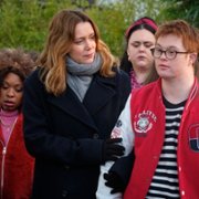 Przypadek Alice - galeria zdjęć - filmweb