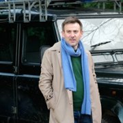 Przypadek Alice - galeria zdjęć - filmweb