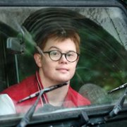 Przypadek Alice - galeria zdjęć - filmweb