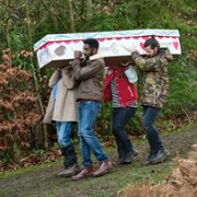 Przypadek Alice - galeria zdjęć - filmweb