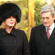Przypadek Alice - galeria zdjęć - filmweb