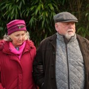 Przypadek Alice - galeria zdjęć - filmweb