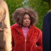 Przypadek Alice - galeria zdjęć - filmweb
