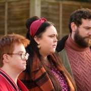 Przypadek Alice - galeria zdjęć - filmweb