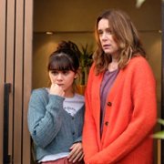Finding Alice - galeria zdjęć - filmweb