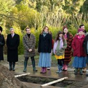 Finding Alice - galeria zdjęć - filmweb