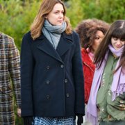 Finding Alice - galeria zdjęć - filmweb