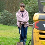 Finding Alice - galeria zdjęć - filmweb