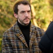 Finding Alice - galeria zdjęć - filmweb