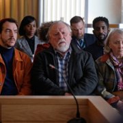 Finding Alice - galeria zdjęć - filmweb