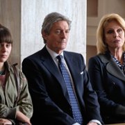 Finding Alice - galeria zdjęć - filmweb