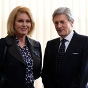 Finding Alice - galeria zdjęć - filmweb
