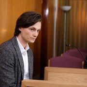 Finding Alice - galeria zdjęć - filmweb