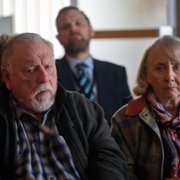 Finding Alice - galeria zdjęć - filmweb