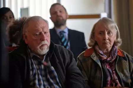 Przypadek Alice - galeria zdjęć - filmweb