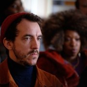 Finding Alice - galeria zdjęć - filmweb