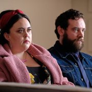 Finding Alice - galeria zdjęć - filmweb