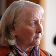 Finding Alice - galeria zdjęć - filmweb