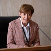 Finding Alice - galeria zdjęć - filmweb