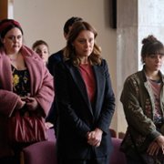 Finding Alice - galeria zdjęć - filmweb