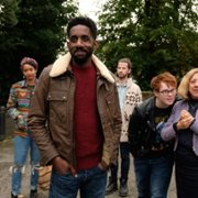 Finding Alice - galeria zdjęć - filmweb