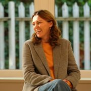 Finding Alice - galeria zdjęć - filmweb
