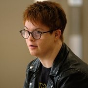 Finding Alice - galeria zdjęć - filmweb