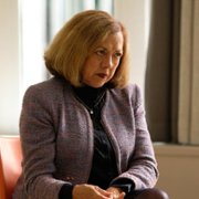 Finding Alice - galeria zdjęć - filmweb
