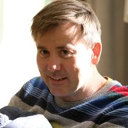 Finding Alice - galeria zdjęć - filmweb