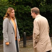 Finding Alice - galeria zdjęć - filmweb
