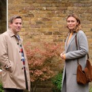 Finding Alice - galeria zdjęć - filmweb