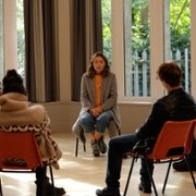 Finding Alice - galeria zdjęć - filmweb