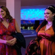 Finding Alice - galeria zdjęć - filmweb