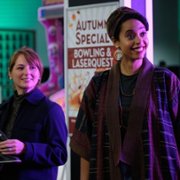 Finding Alice - galeria zdjęć - filmweb