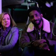 Finding Alice - galeria zdjęć - filmweb
