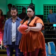 Finding Alice - galeria zdjęć - filmweb