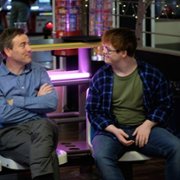 Finding Alice - galeria zdjęć - filmweb