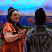 Finding Alice - galeria zdjęć - filmweb