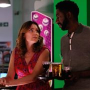 Finding Alice - galeria zdjęć - filmweb