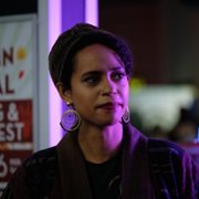 Finding Alice - galeria zdjęć - filmweb