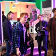 Finding Alice - galeria zdjęć - filmweb