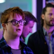 Finding Alice - galeria zdjęć - filmweb
