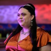 Finding Alice - galeria zdjęć - filmweb