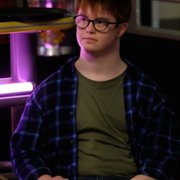 Finding Alice - galeria zdjęć - filmweb